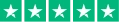 5 stars