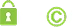 DMCA Protected