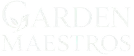 Garden Maestros