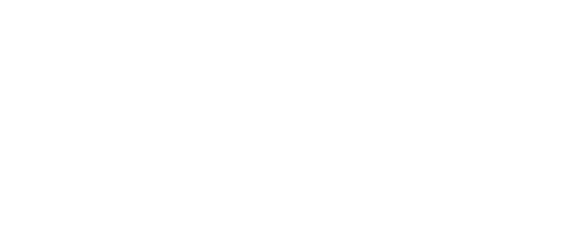 Garden Maestros