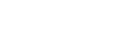 NBC