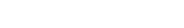 USA Today